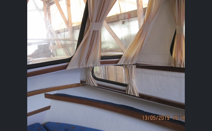 Myrsky Janne 800 Family-kuva-8